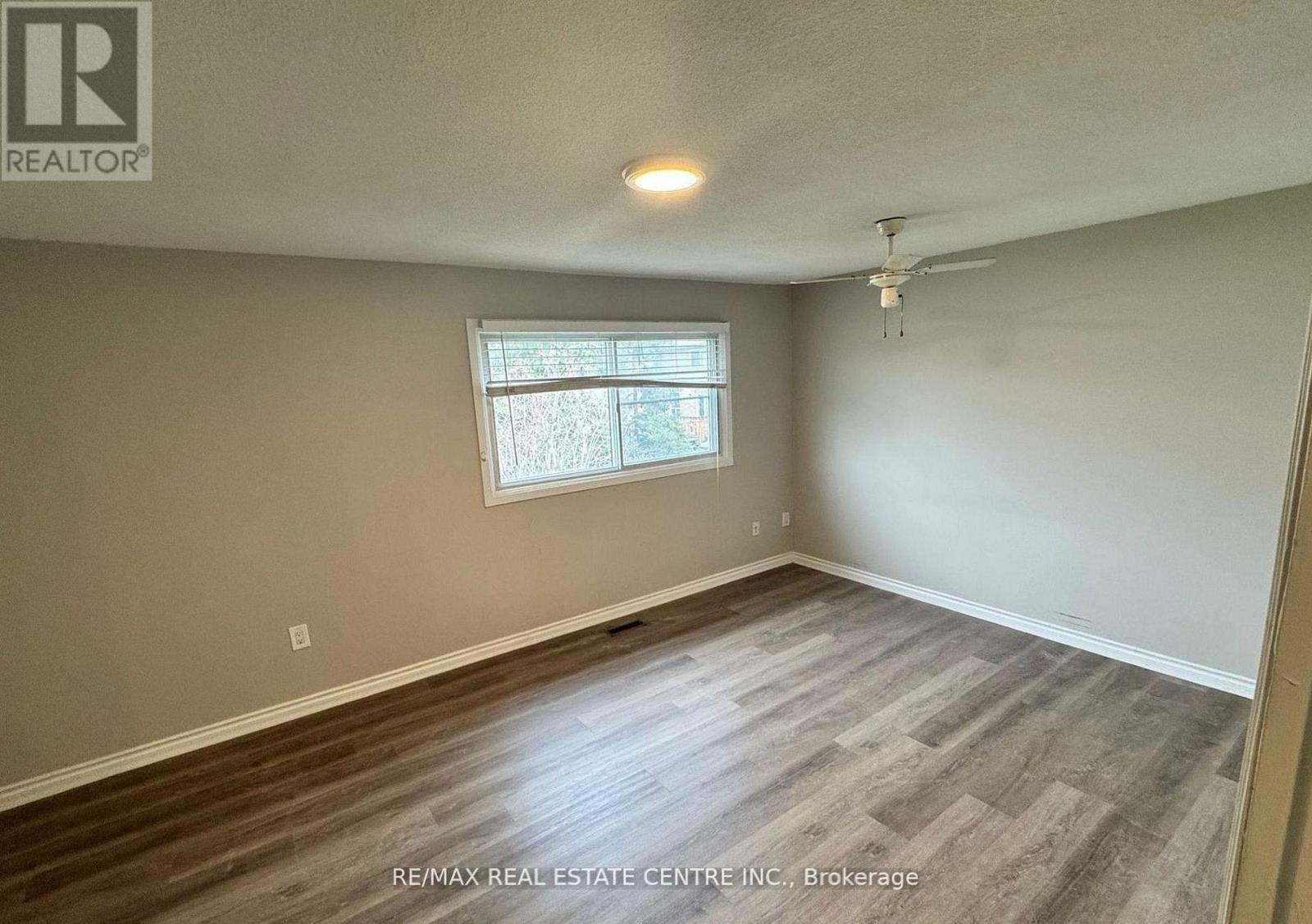 44 - 5536 Montevideo Road, Mississauga, Ontario  L5N 2P4 - Photo 12 - W13105574