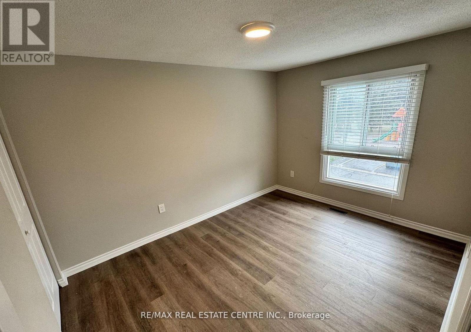 44 - 5536 Montevideo Road, Mississauga, Ontario  L5N 2P4 - Photo 14 - W13105574