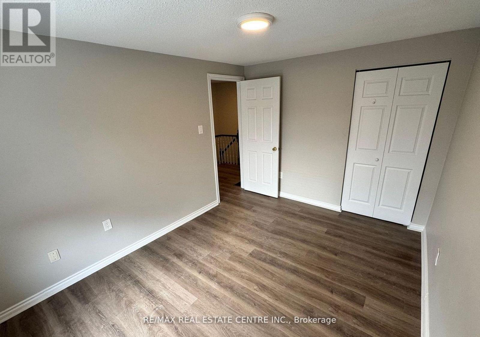 44 - 5536 Montevideo Road, Mississauga, Ontario  L5N 2P4 - Photo 15 - W13105574