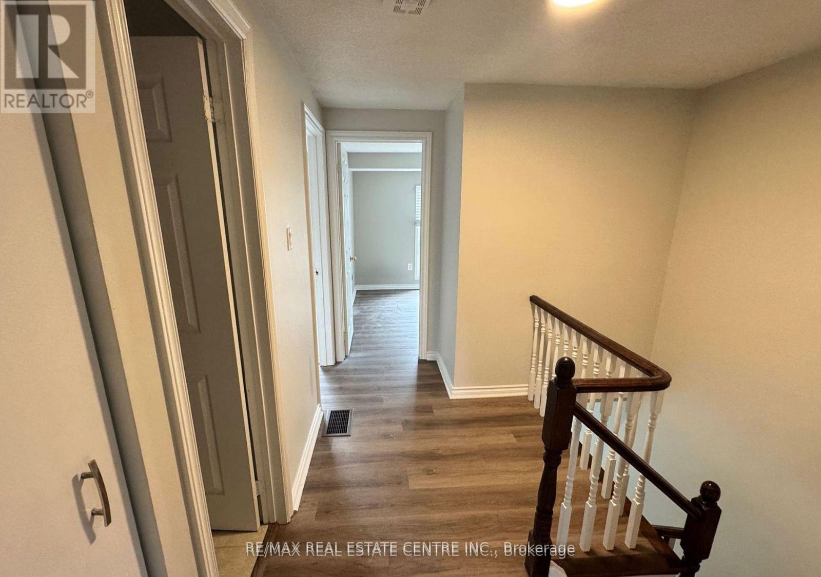 44 - 5536 Montevideo Road, Mississauga, Ontario  L5N 2P4 - Photo 16 - W13105574