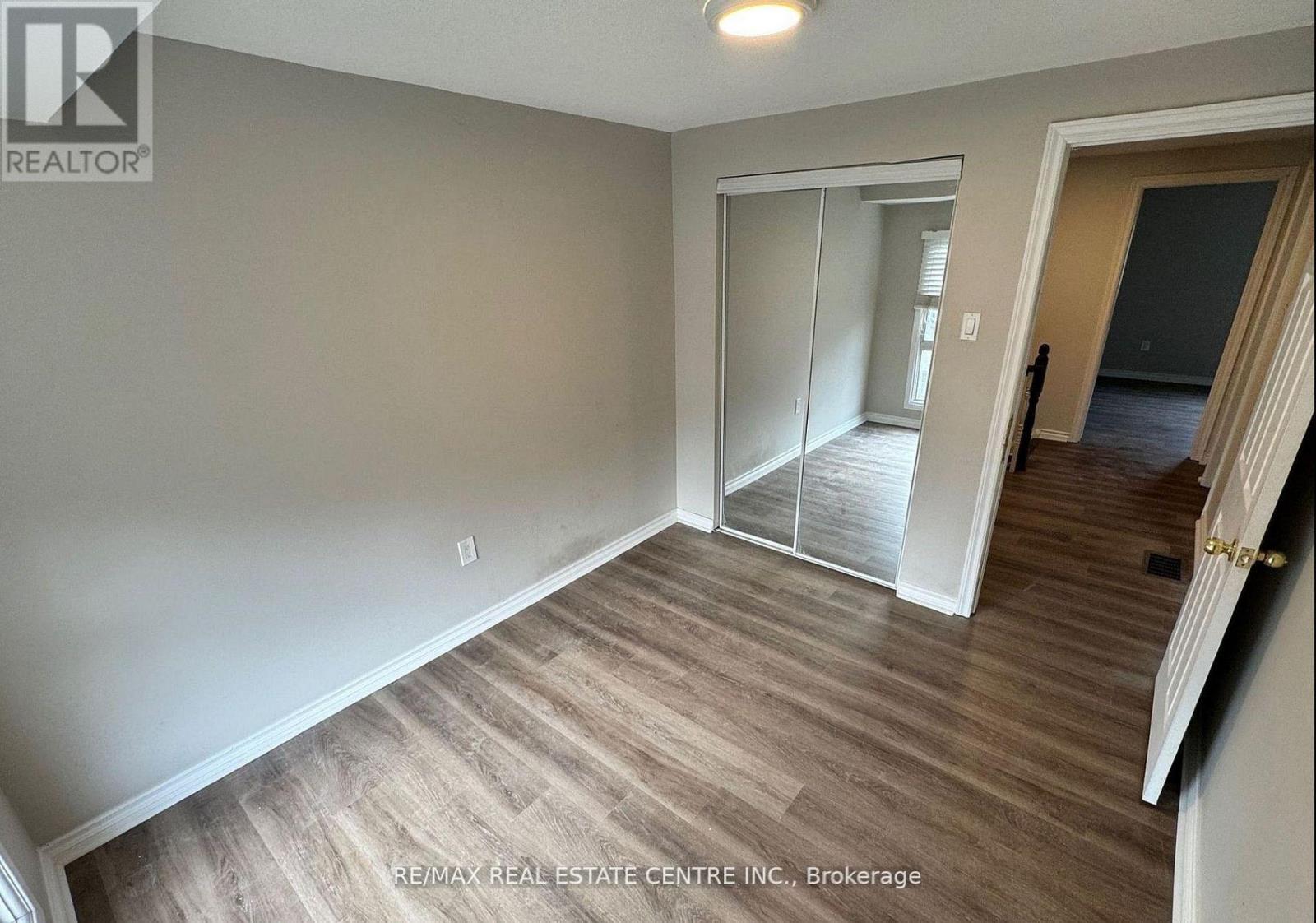 44 - 5536 Montevideo Road, Mississauga, Ontario  L5N 2P4 - Photo 17 - W13105574