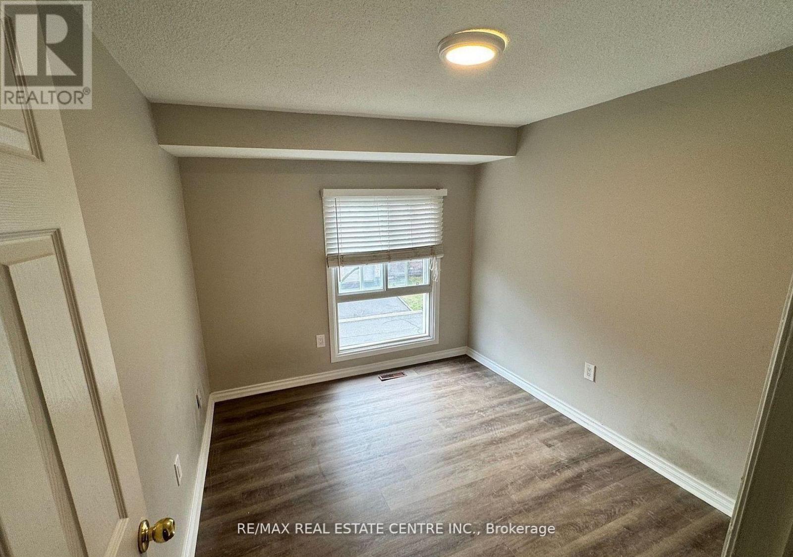 44 - 5536 Montevideo Road, Mississauga, Ontario  L5N 2P4 - Photo 19 - W13105574