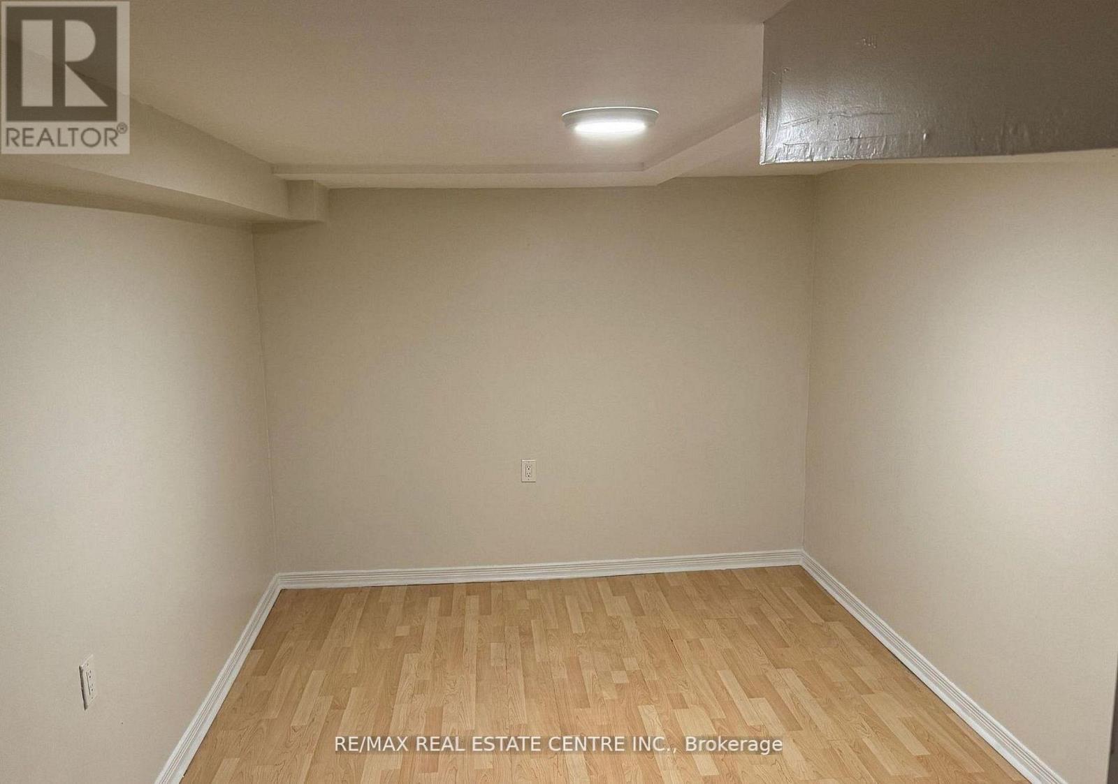 44 - 5536 Montevideo Road, Mississauga, Ontario  L5N 2P4 - Photo 20 - W13105574