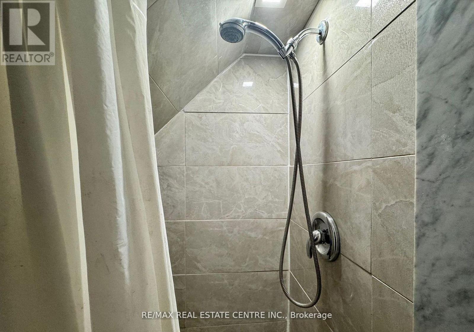 44 - 5536 Montevideo Road, Mississauga, Ontario  L5N 2P4 - Photo 21 - W13105574