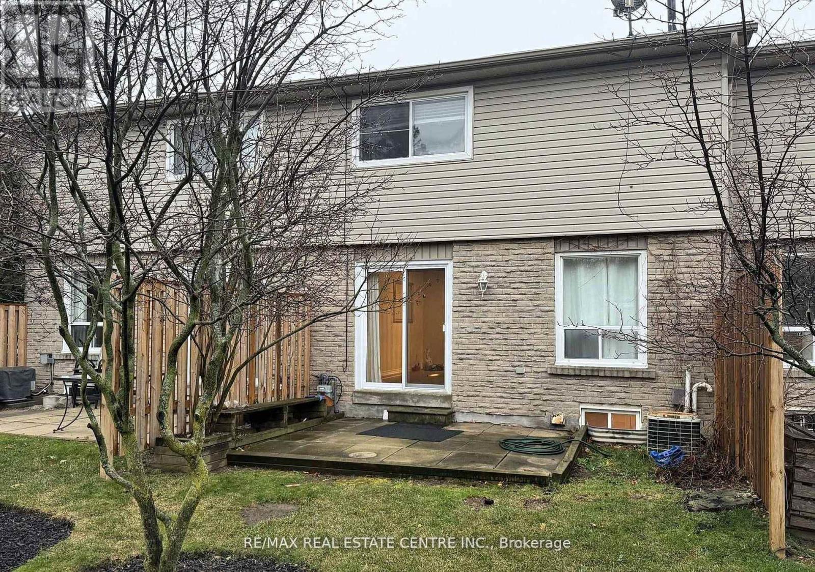 44 - 5536 Montevideo Road, Mississauga, Ontario  L5N 2P4 - Photo 23 - W13105574