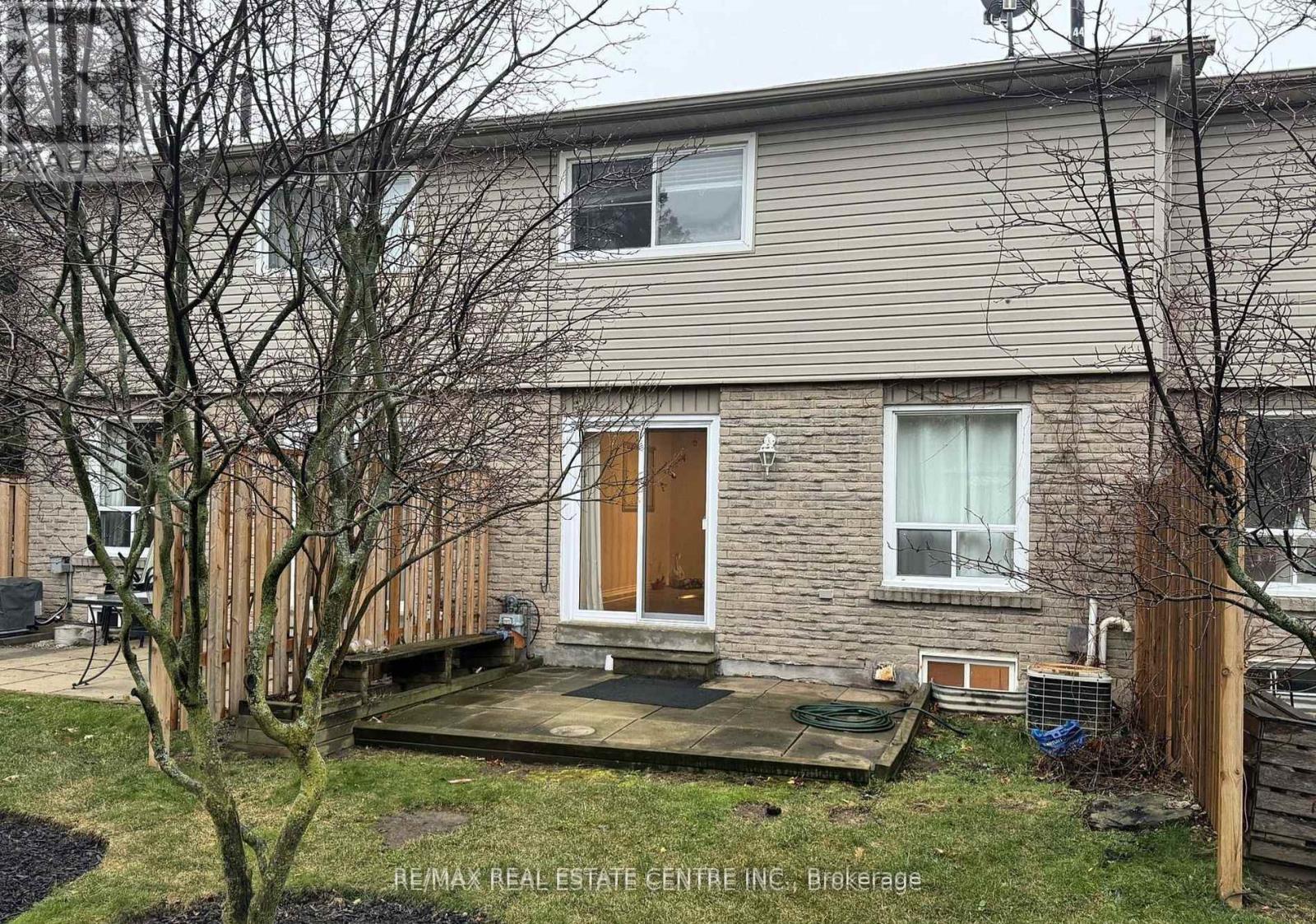 44 - 5536 Montevideo Road, Mississauga, Ontario  L5N 2P4 - Photo 24 - W13105574