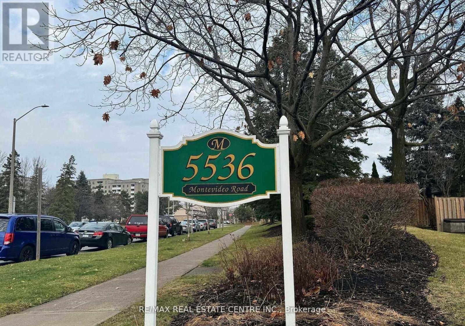 44 - 5536 Montevideo Road, Mississauga, Ontario  L5N 2P4 - Photo 27 - W13105574