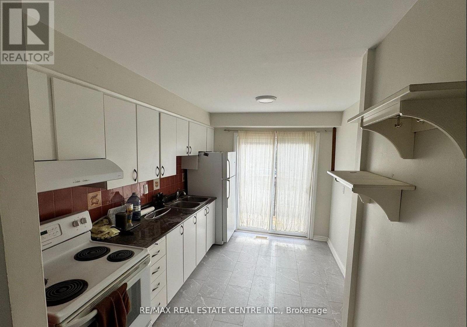 44 - 5536 Montevideo Road, Mississauga, Ontario  L5N 2P4 - Photo 5 - W13105574