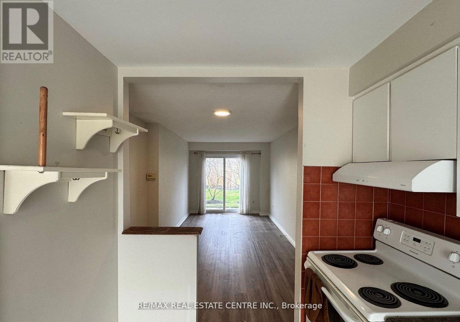 44 - 5536 Montevideo Road, Mississauga, Ontario  L5N 2P4 - Photo 6 - W13105574