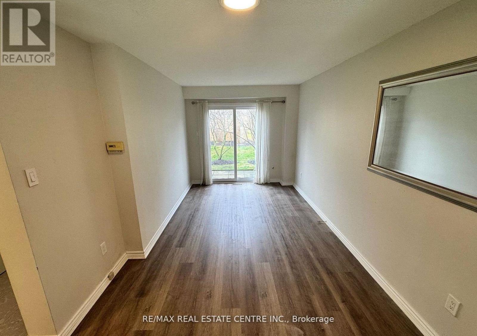 44 - 5536 Montevideo Road, Mississauga, Ontario  L5N 2P4 - Photo 8 - W13105574