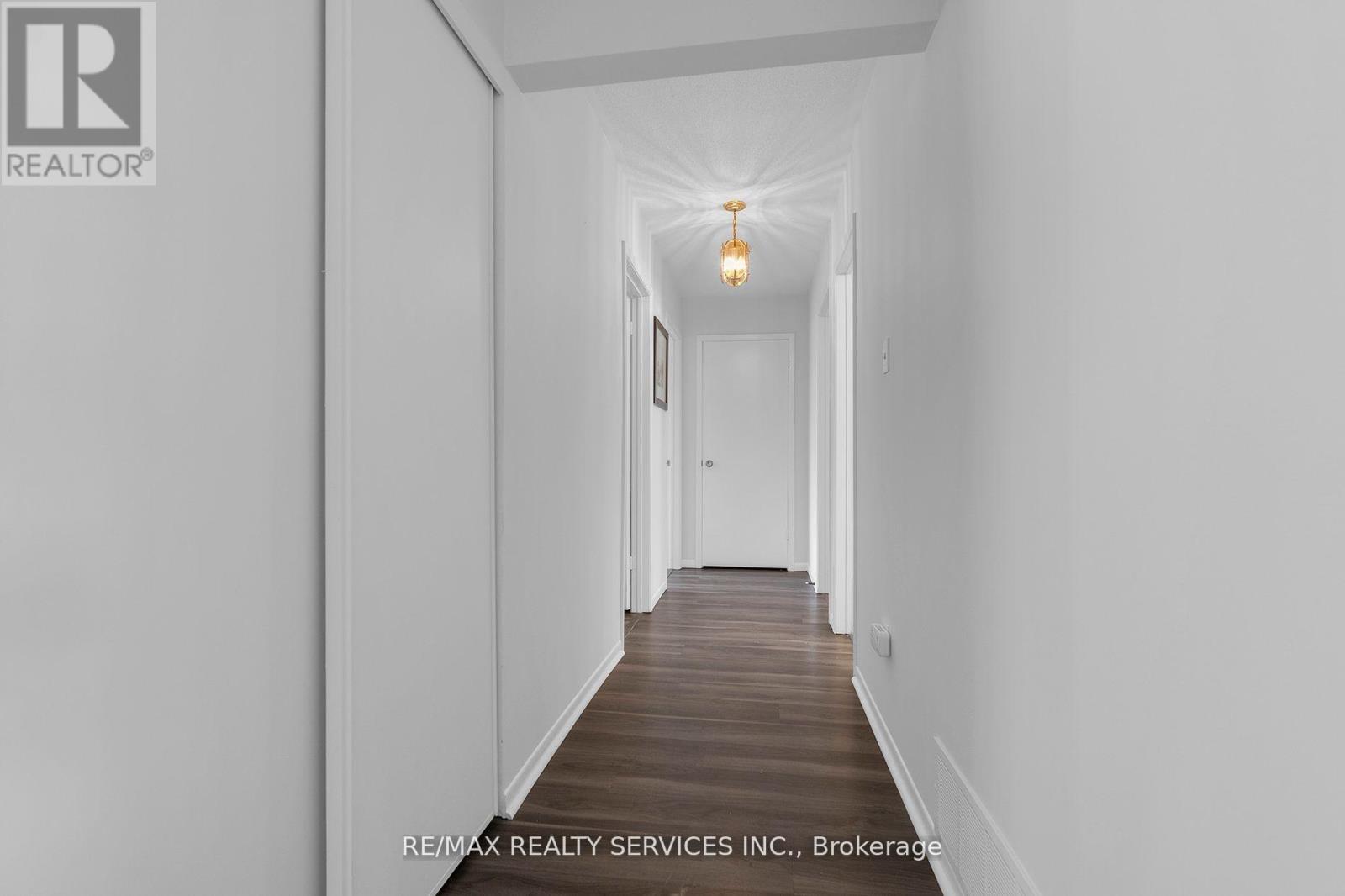 81 Glenforest Road, Brampton, Ontario  L6S 1L8 - Photo 10 - W13105598