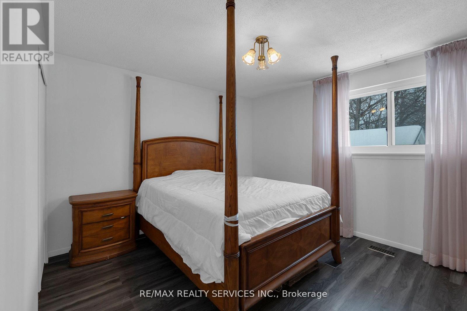 81 Glenforest Road, Brampton, Ontario  L6S 1L8 - Photo 11 - W13105598