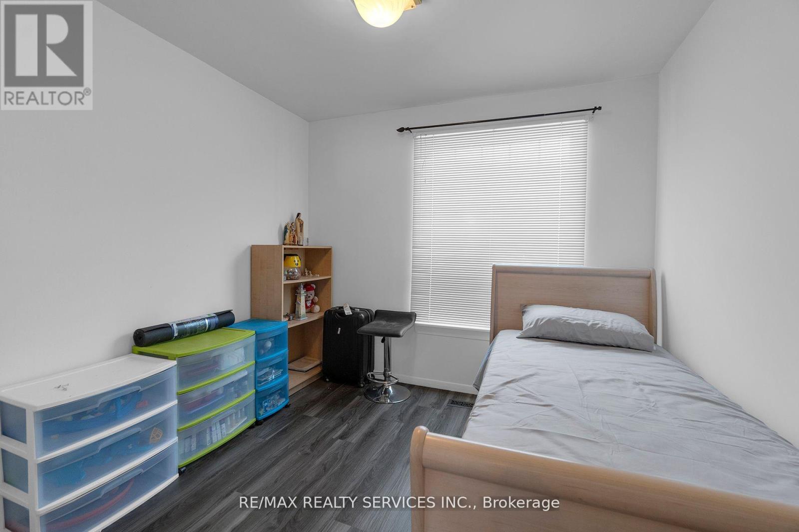 81 Glenforest Road, Brampton, Ontario  L6S 1L8 - Photo 15 - W13105598