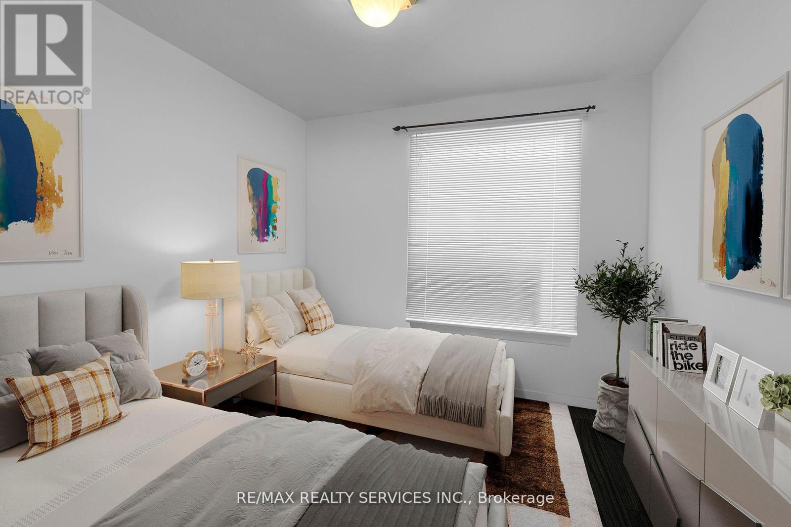 81 Glenforest Road, Brampton, Ontario  L6S 1L8 - Photo 16 - W13105598