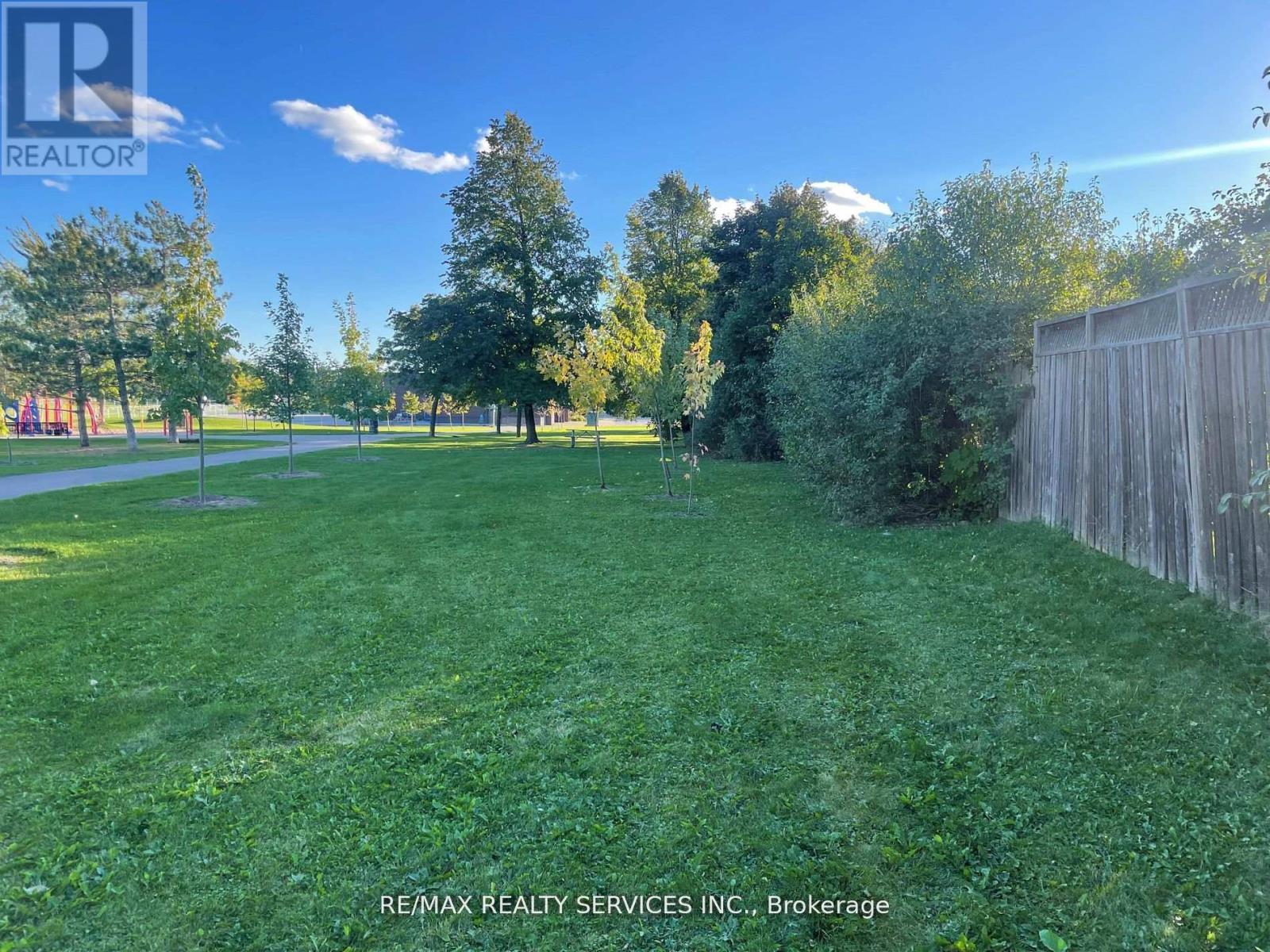 81 Glenforest Road, Brampton, Ontario  L6S 1L8 - Photo 19 - W13105598