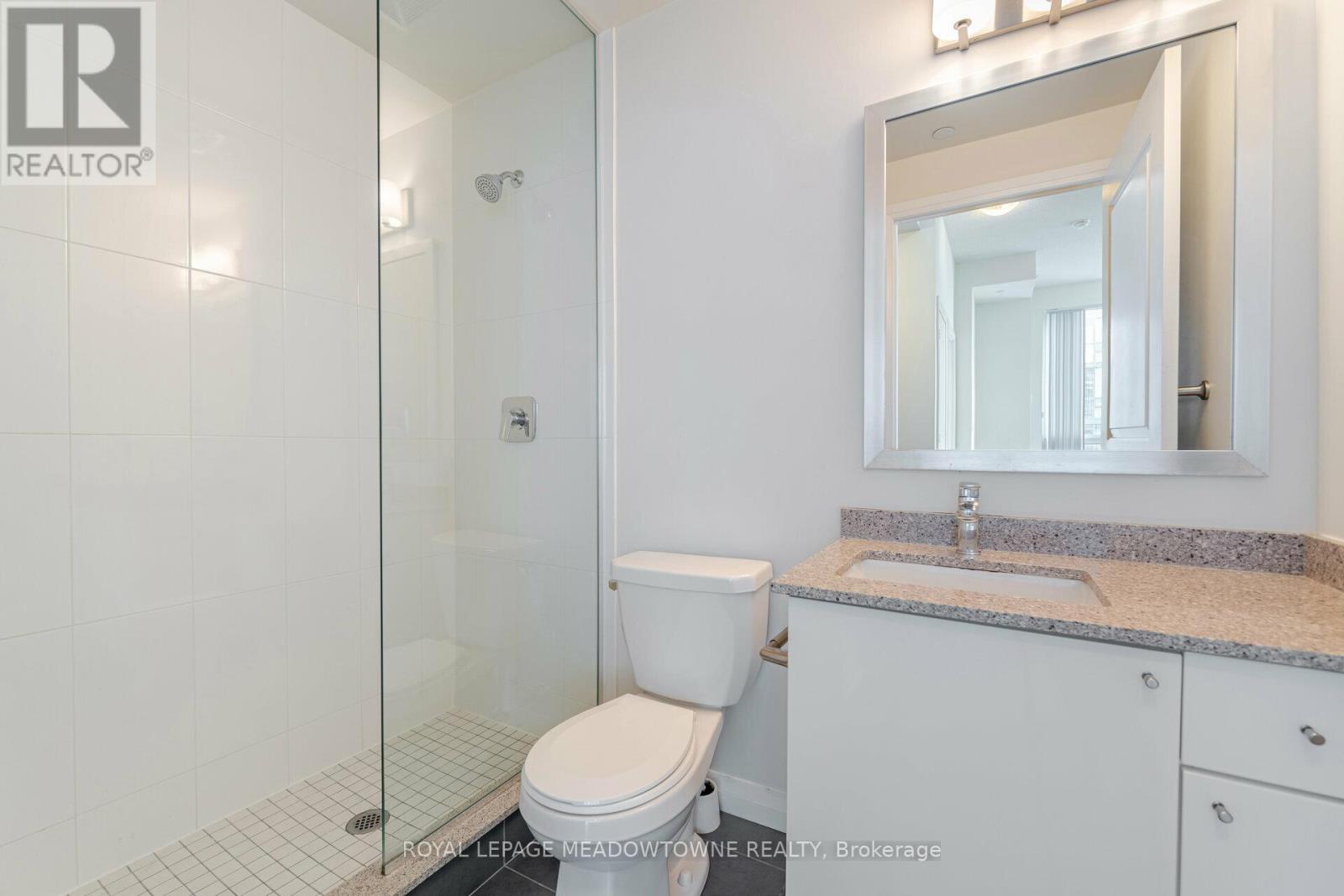 1809 - 5025 Four Springs Avenue, Mississauga, Ontario  L5R 0G5 - Photo 19 - W13105656