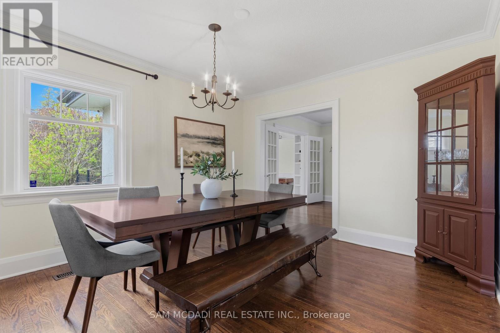 1296 Clarkson Road N, Mississauga, Ontario  L5J 2W3 - Photo 11 - W13105660