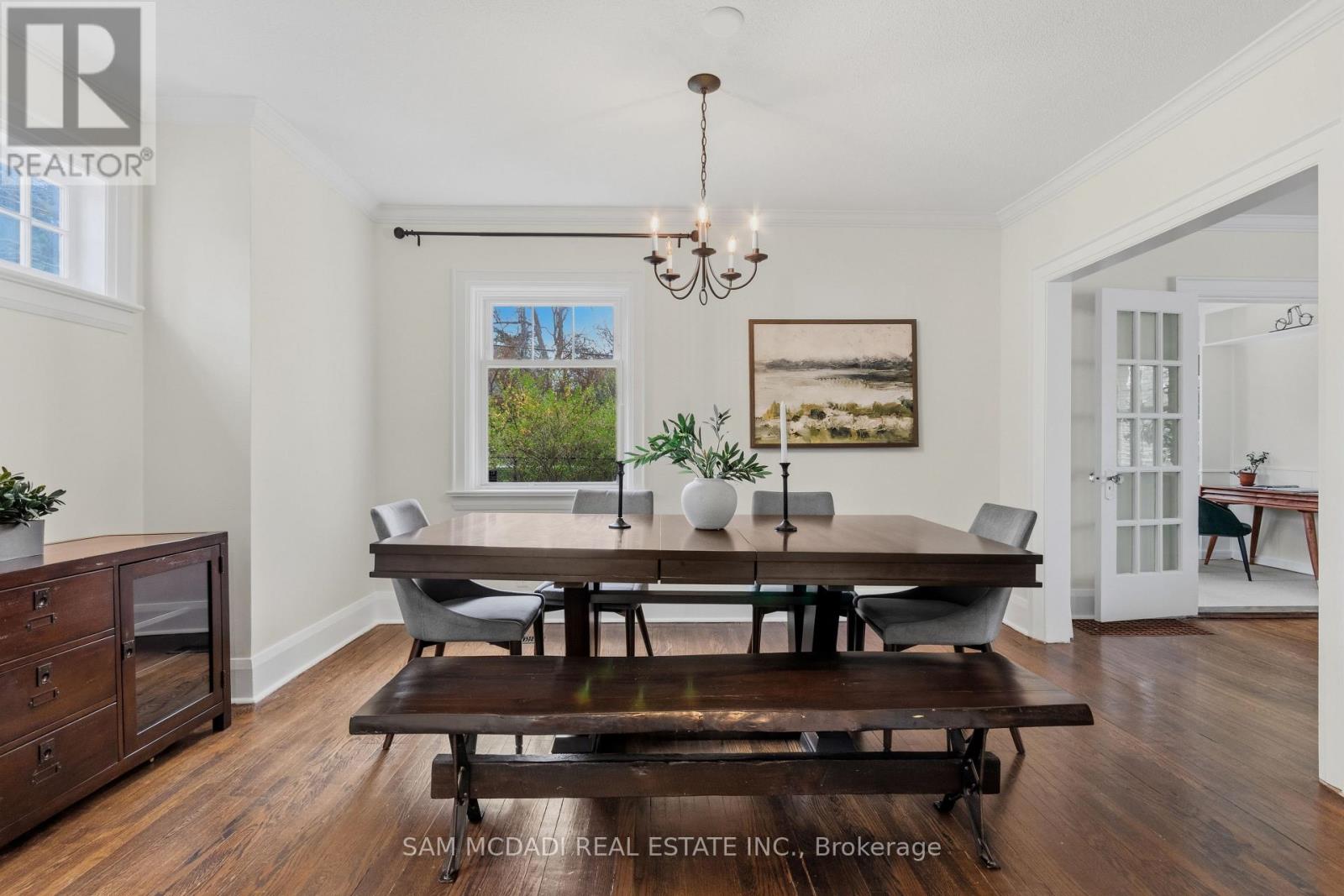 1296 Clarkson Road N, Mississauga, Ontario  L5J 2W3 - Photo 13 - W13105660