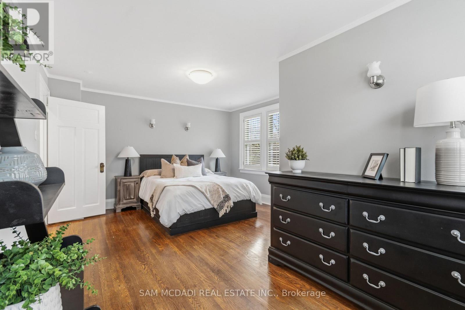 1296 Clarkson Road N, Mississauga, Ontario  L5J 2W3 - Photo 26 - W13105660