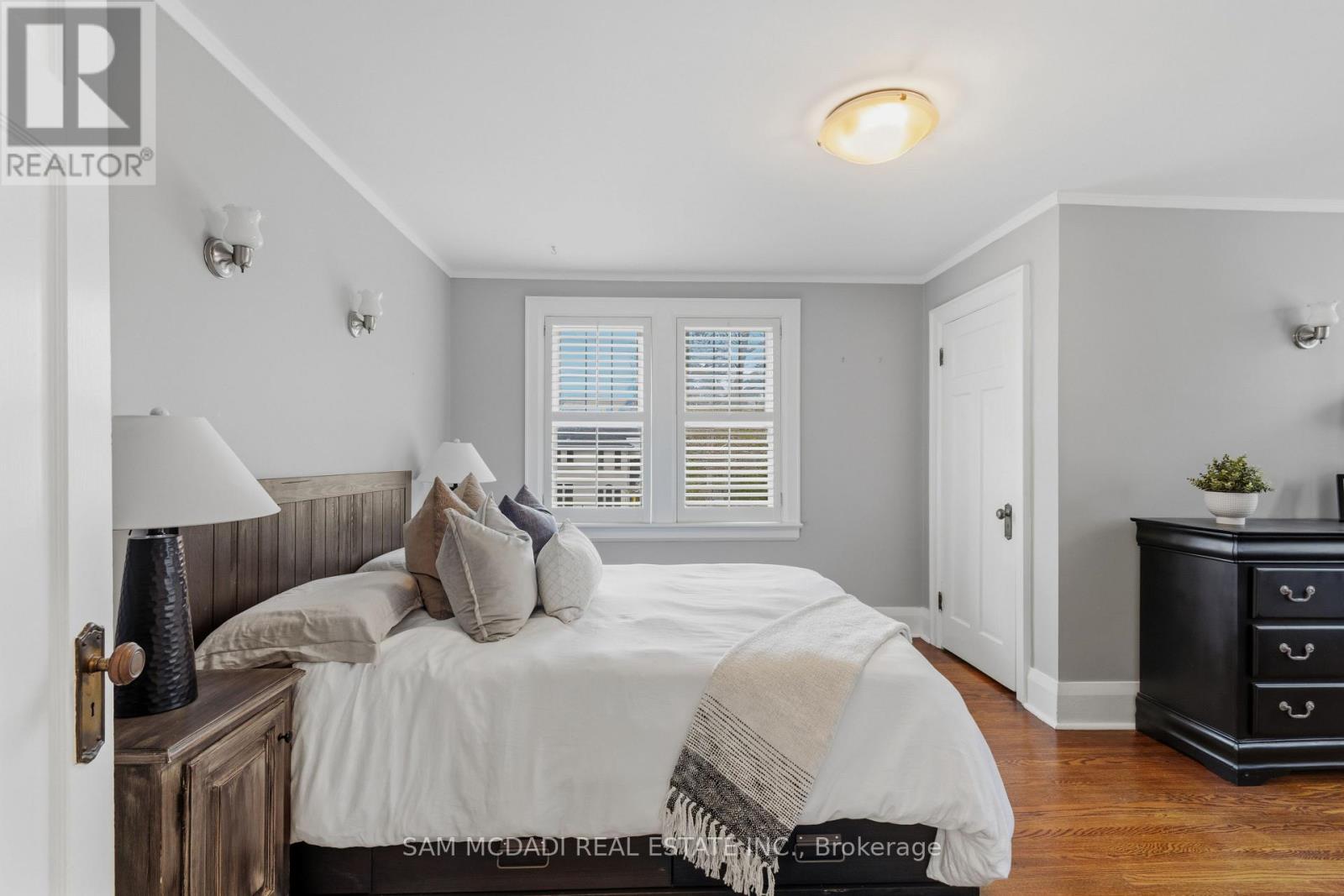 1296 Clarkson Road N, Mississauga, Ontario  L5J 2W3 - Photo 27 - W13105660