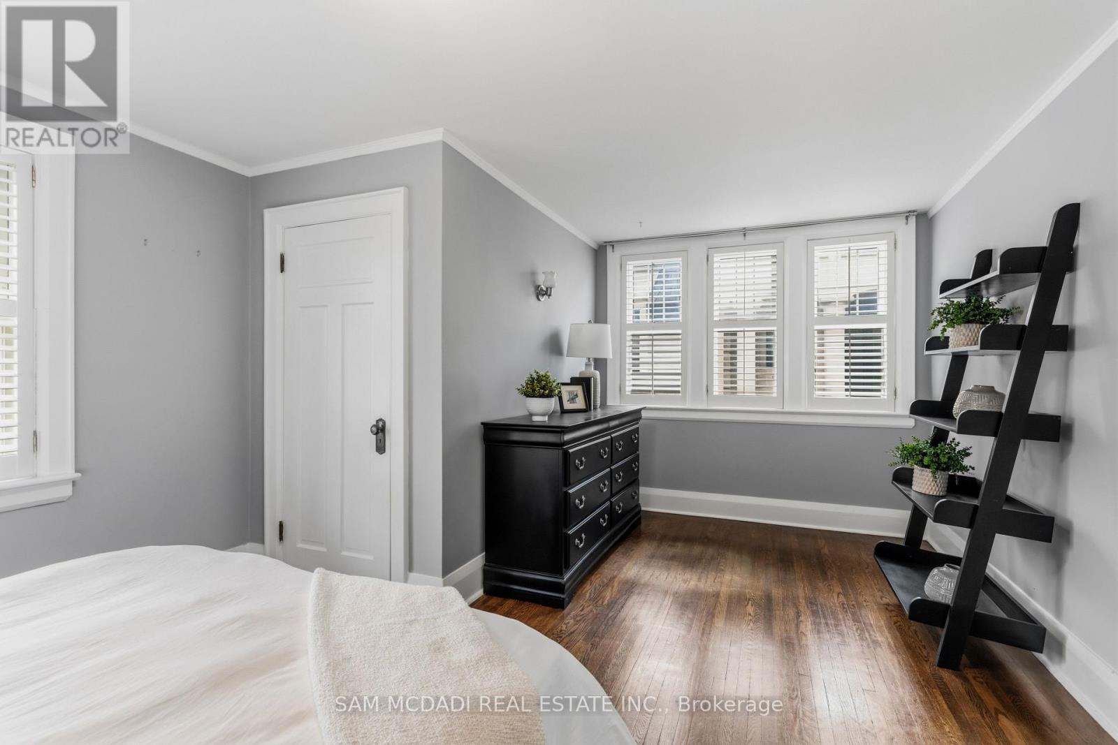 1296 Clarkson Road N, Mississauga, Ontario  L5J 2W3 - Photo 28 - W13105660