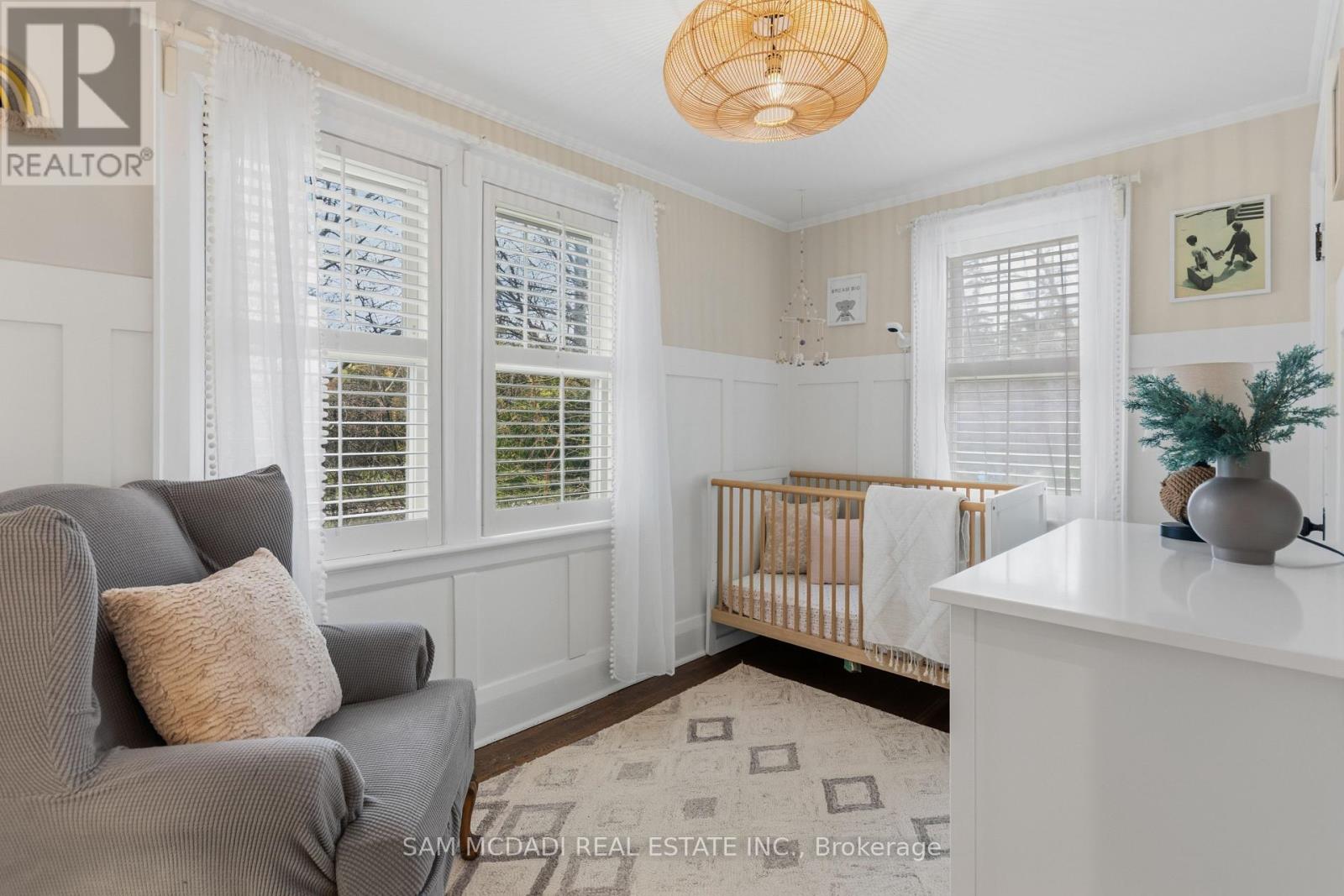 1296 Clarkson Road N, Mississauga, Ontario  L5J 2W3 - Photo 29 - W13105660