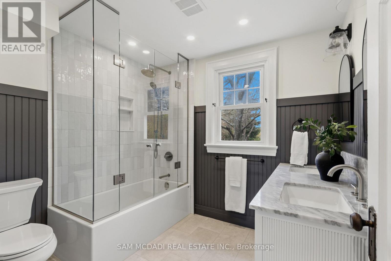 1296 Clarkson Road N, Mississauga, Ontario  L5J 2W3 - Photo 31 - W13105660