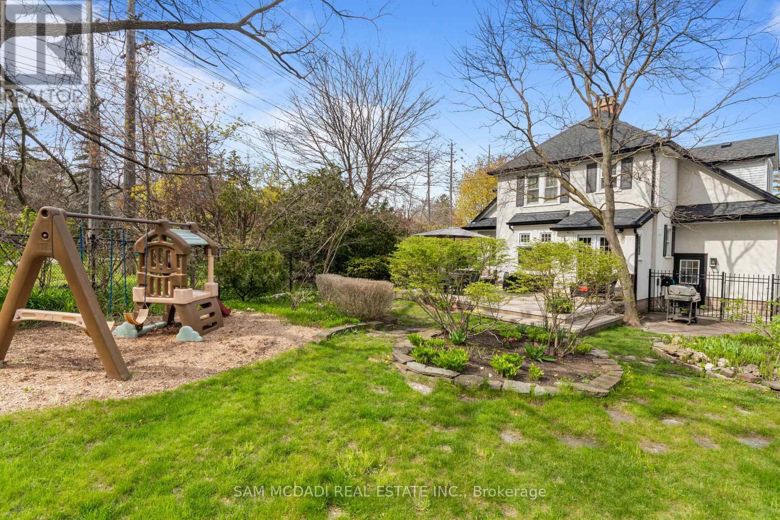 1296 Clarkson Road N, Mississauga, Ontario  L5J 2W3 - Photo 43 - W13105660