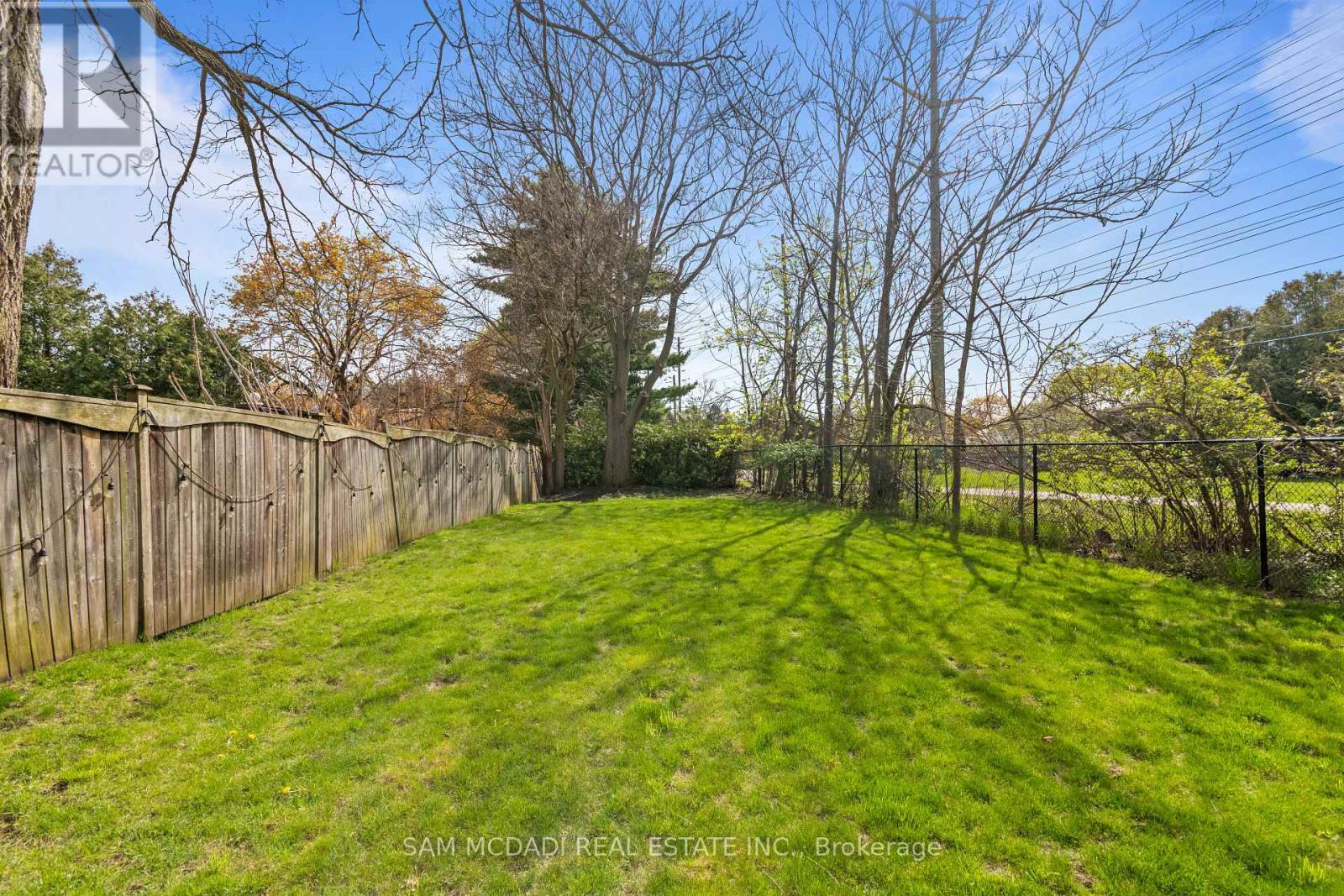 1296 Clarkson Road N, Mississauga, Ontario  L5J 2W3 - Photo 45 - W13105660
