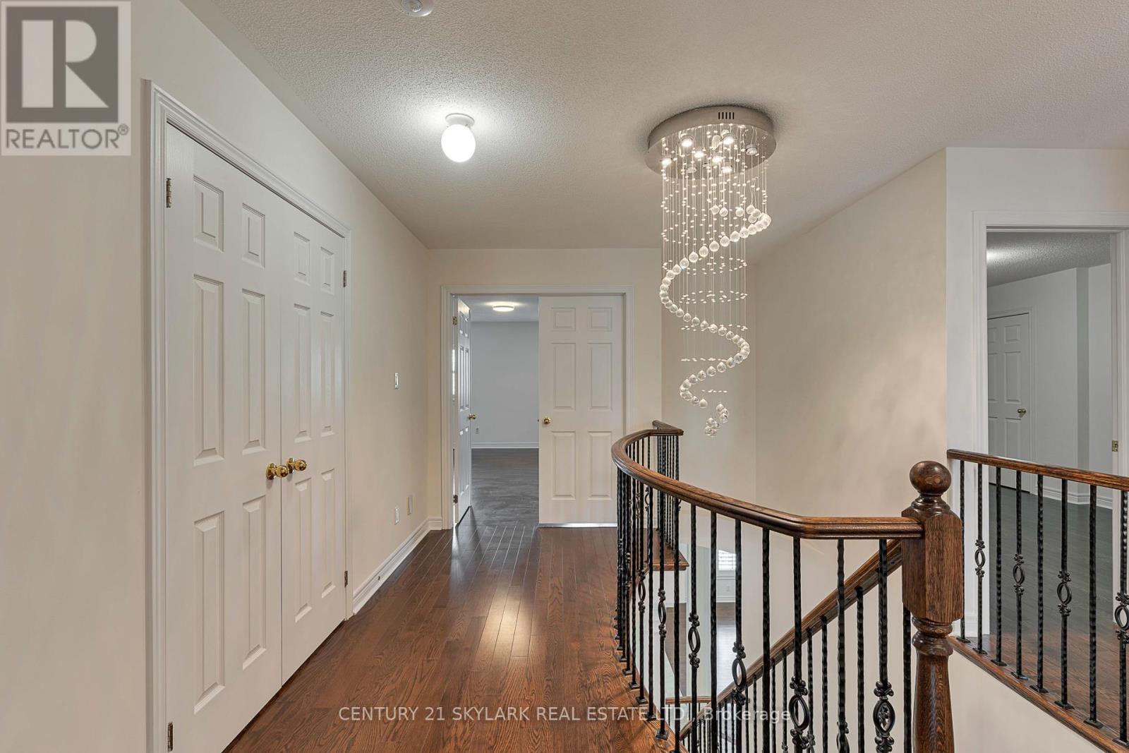 94 Bayhampton Drive, Brampton, Ontario  L6P 3A9 - Photo 16 - W13105664