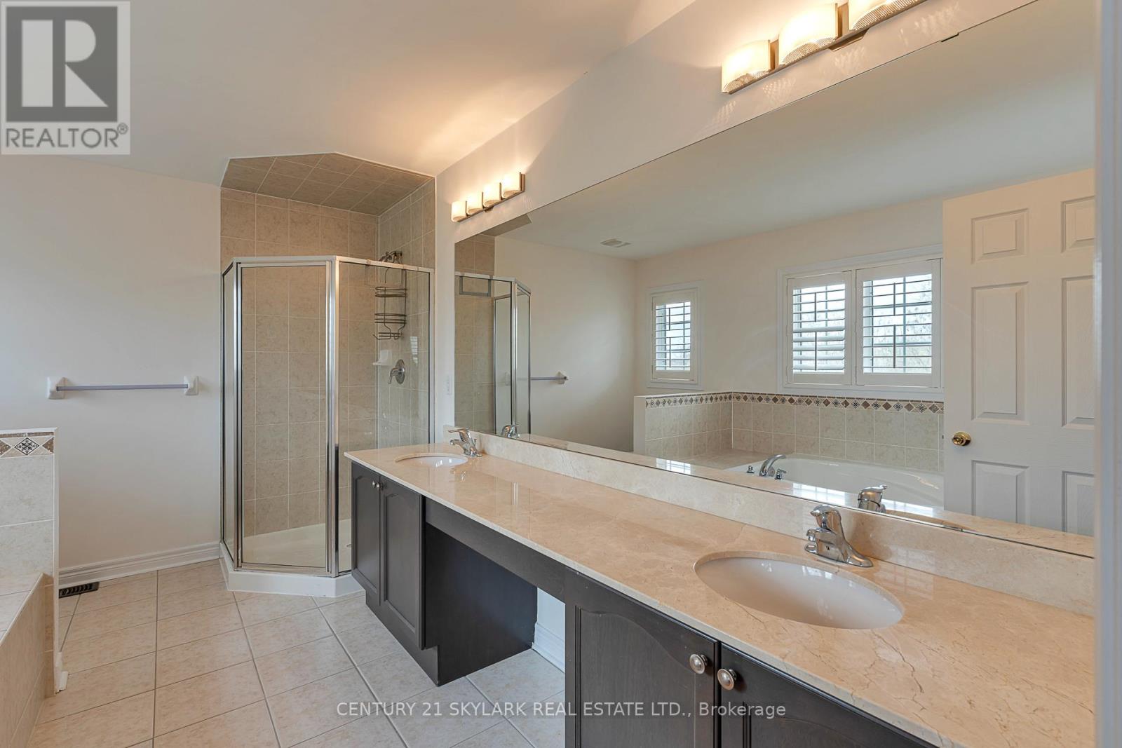 94 Bayhampton Drive, Brampton, Ontario  L6P 3A9 - Photo 24 - W13105664