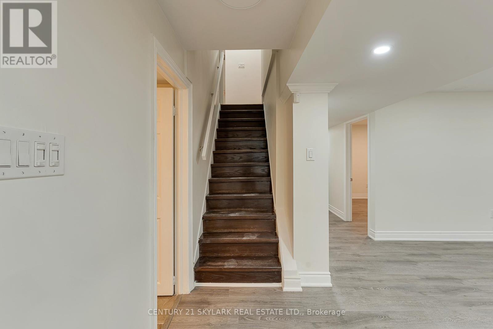 94 Bayhampton Drive, Brampton, Ontario  L6P 3A9 - Photo 26 - W13105664