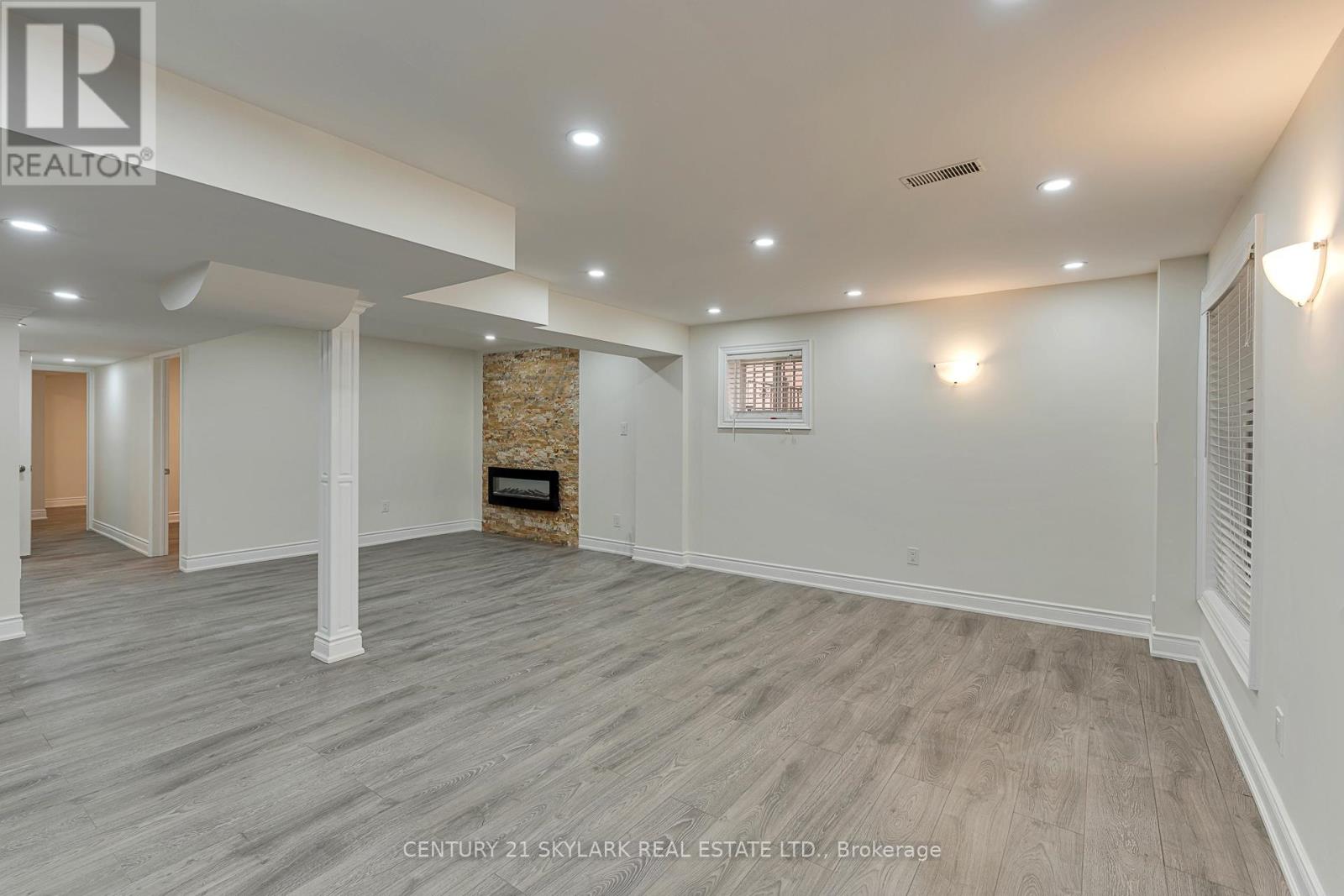 94 Bayhampton Drive, Brampton, Ontario  L6P 3A9 - Photo 27 - W13105664