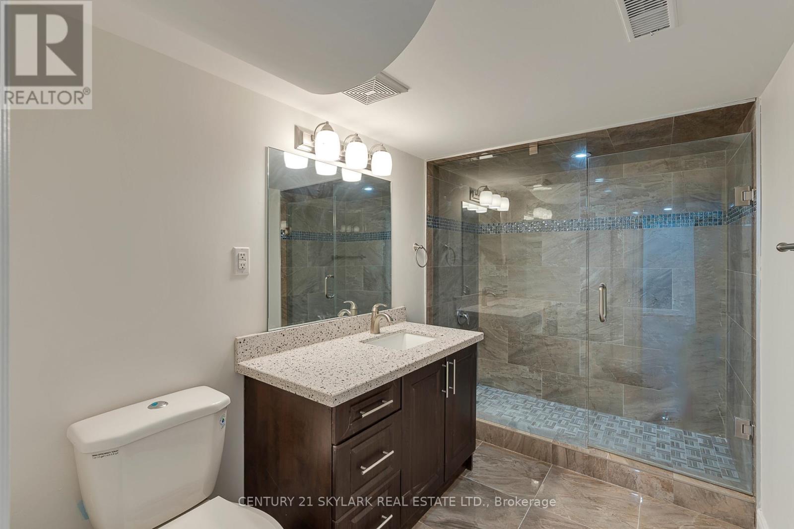 94 Bayhampton Drive, Brampton, Ontario  L6P 3A9 - Photo 31 - W13105664