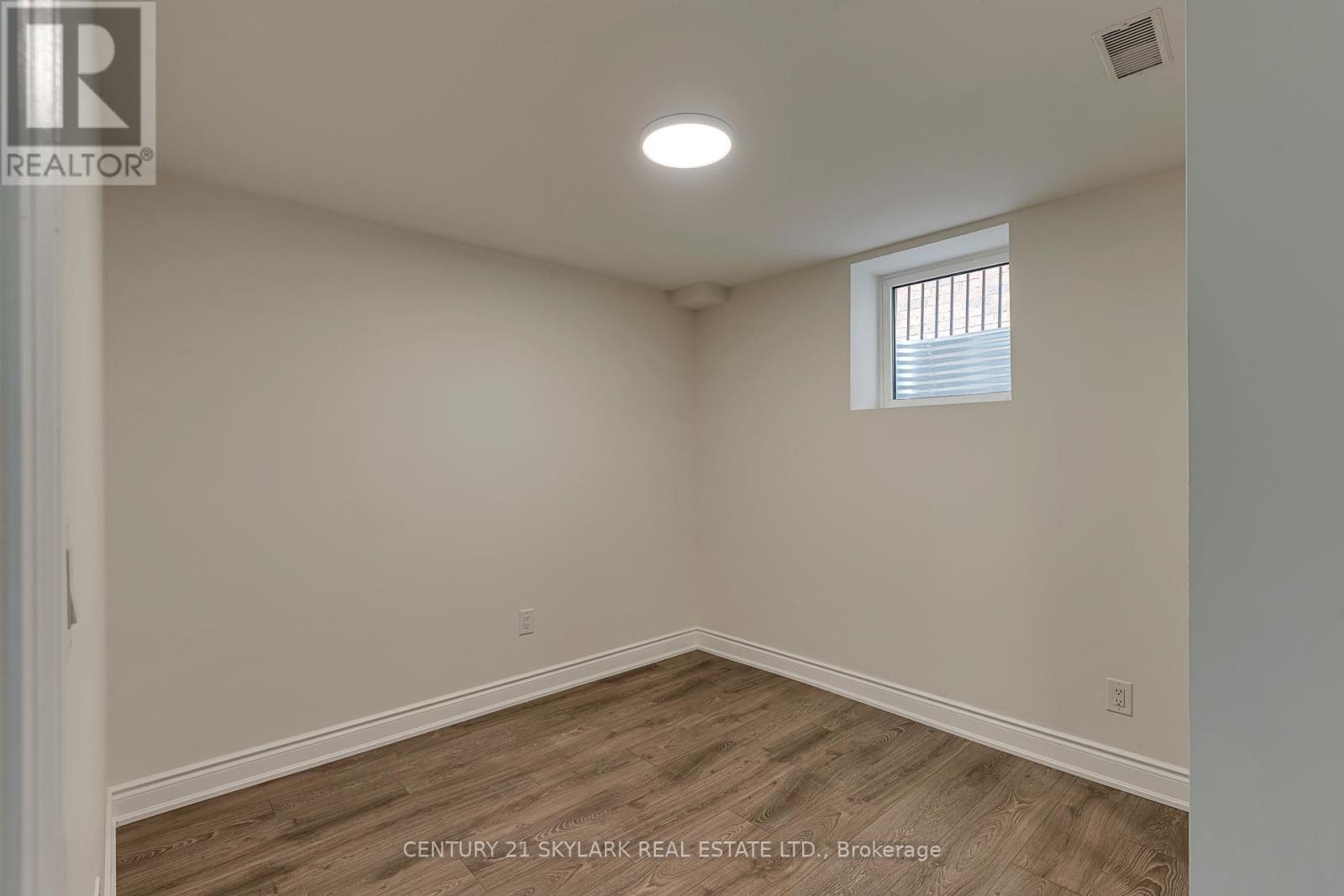 94 Bayhampton Drive, Brampton, Ontario  L6P 3A9 - Photo 32 - W13105664
