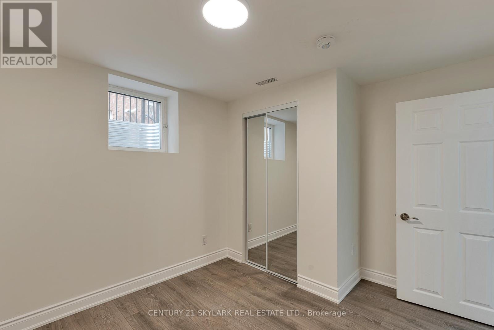 94 Bayhampton Drive, Brampton, Ontario  L6P 3A9 - Photo 33 - W13105664