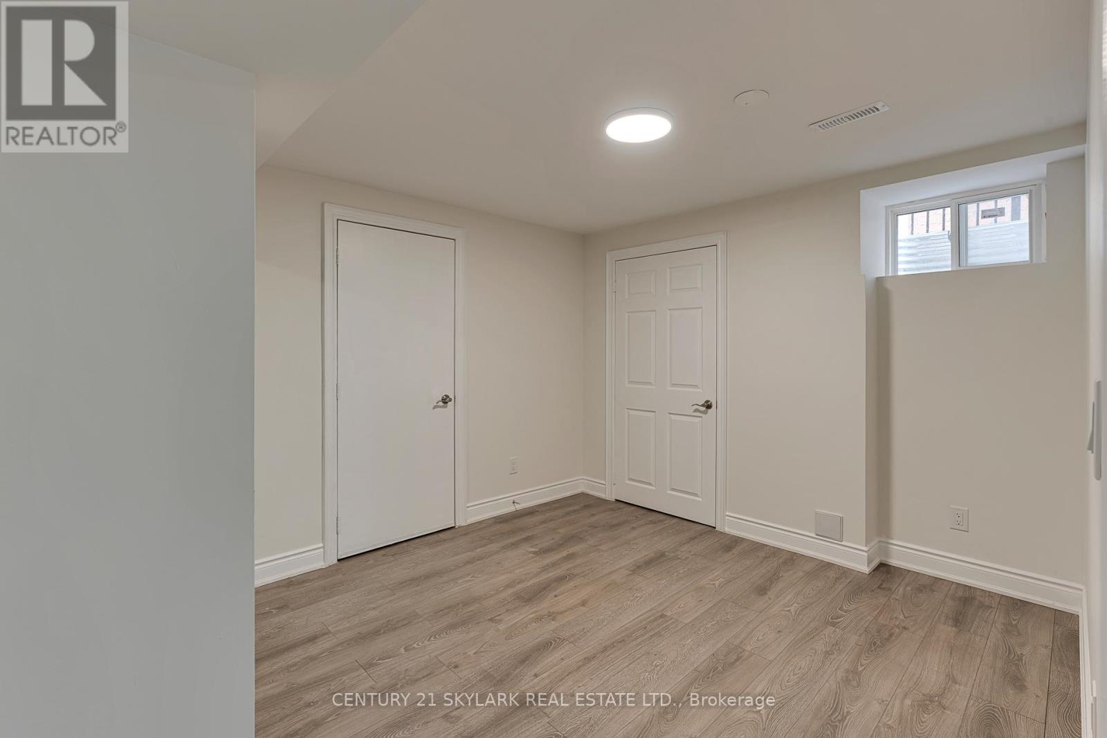 94 Bayhampton Drive, Brampton, Ontario  L6P 3A9 - Photo 35 - W13105664