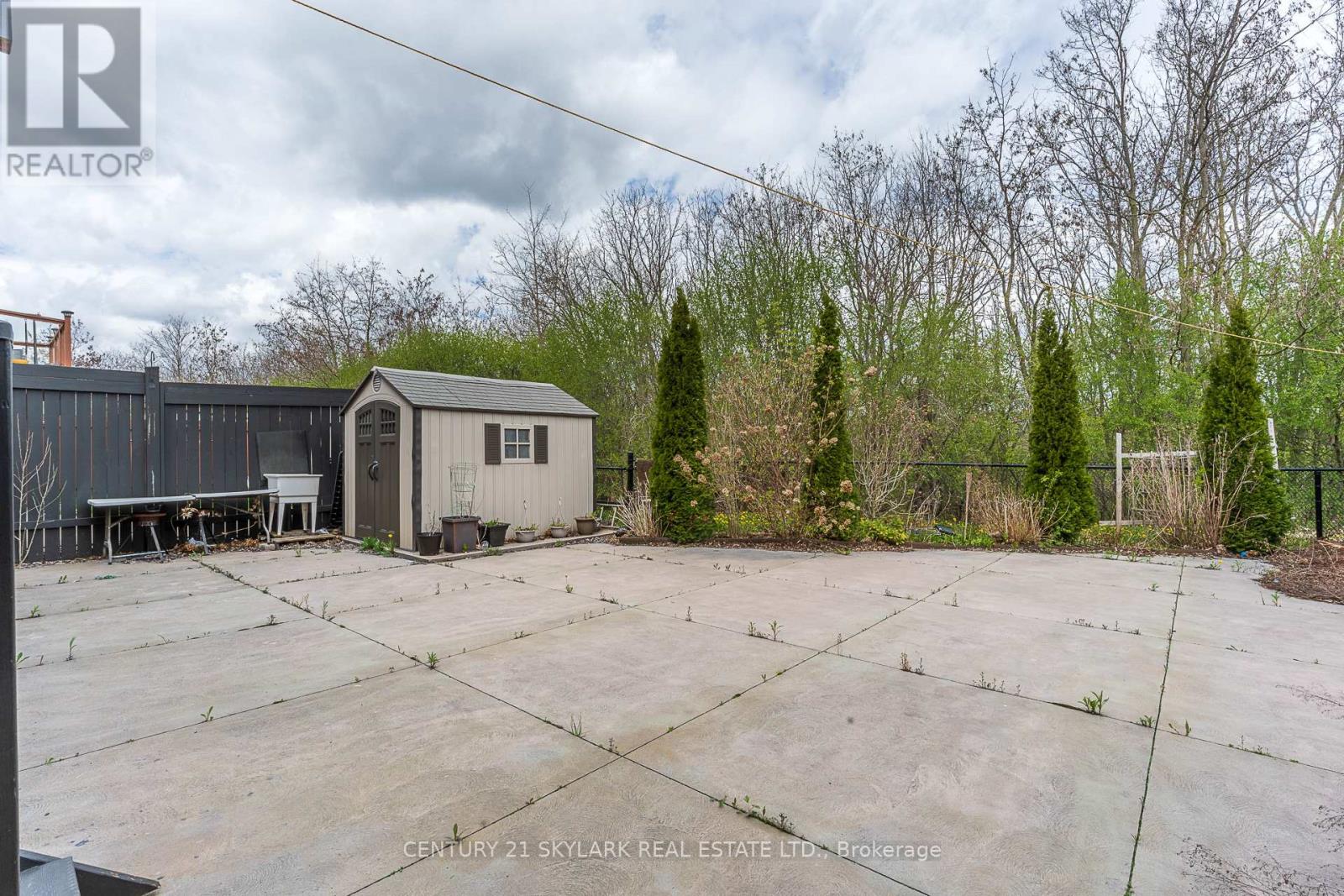 94 Bayhampton Drive, Brampton, Ontario  L6P 3A9 - Photo 41 - W13105664