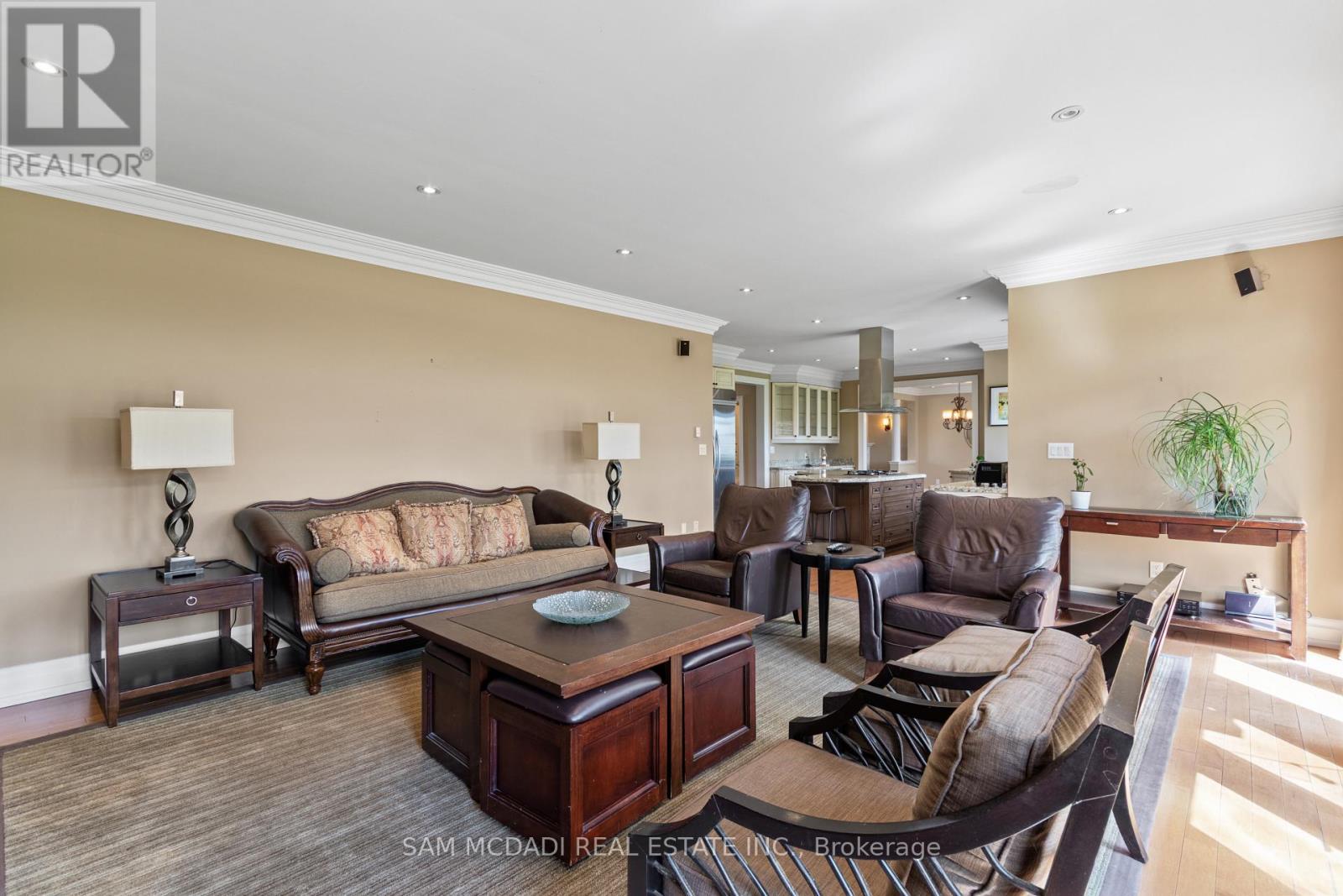 1486 Orchard Haven Ridge, Mississauga, Ontario  L5E 2S5 - Photo 13 - W13105666