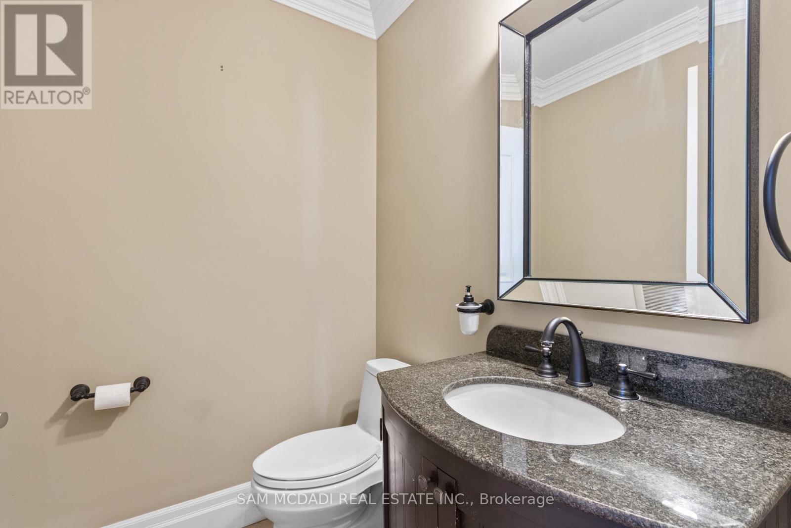 1486 Orchard Haven Ridge, Mississauga, Ontario  L5E 2S5 - Photo 14 - W13105666