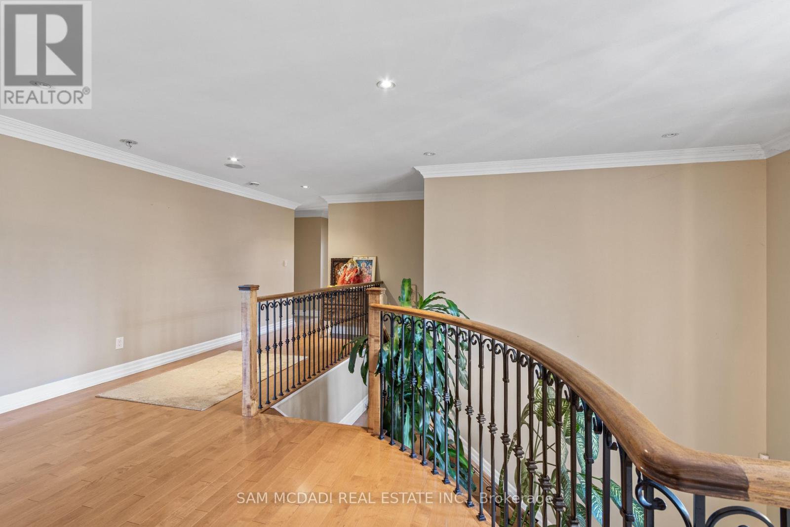 1486 Orchard Haven Ridge, Mississauga, Ontario  L5E 2S5 - Photo 16 - W13105666