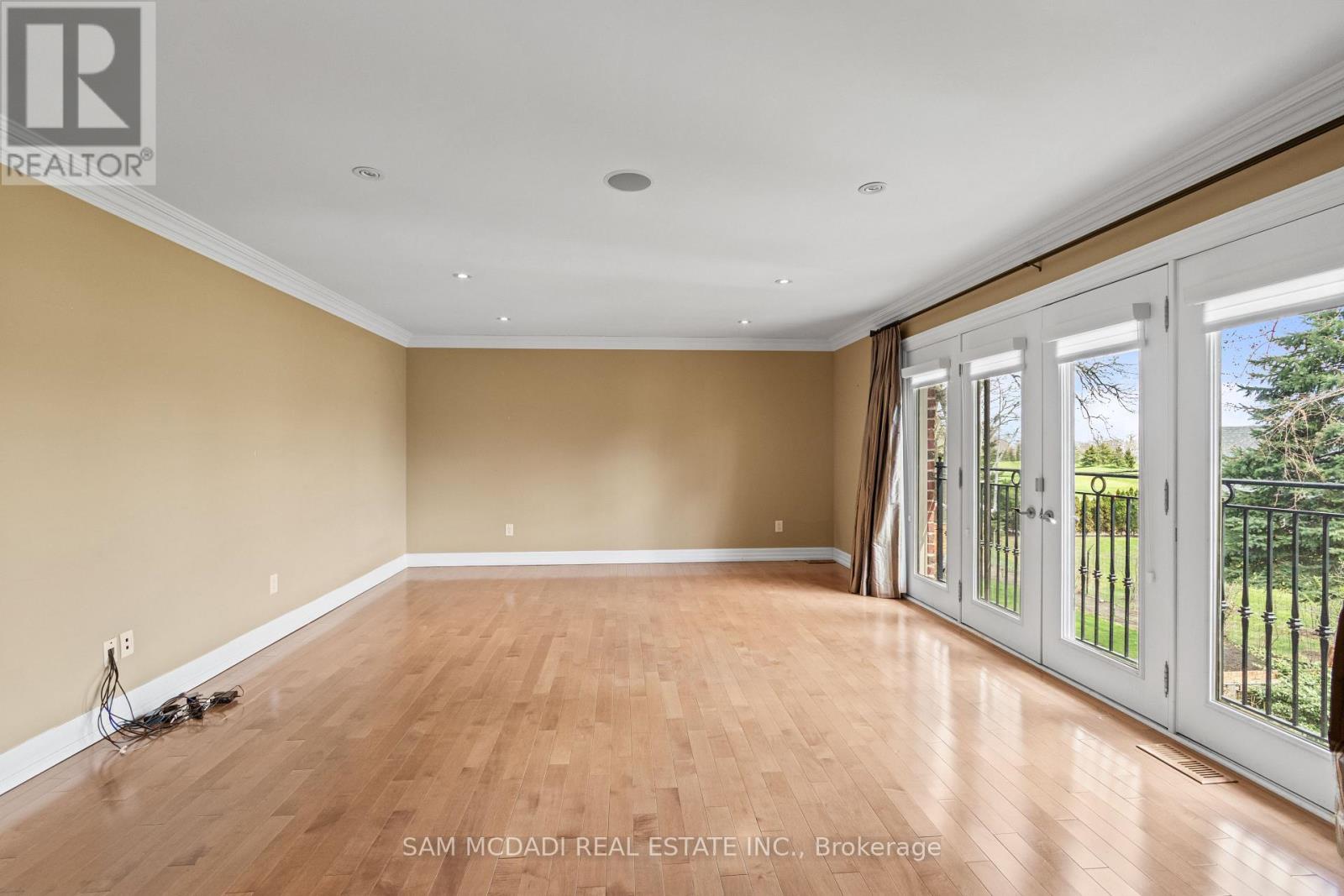 1486 Orchard Haven Ridge, Mississauga, Ontario  L5E 2S5 - Photo 17 - W13105666