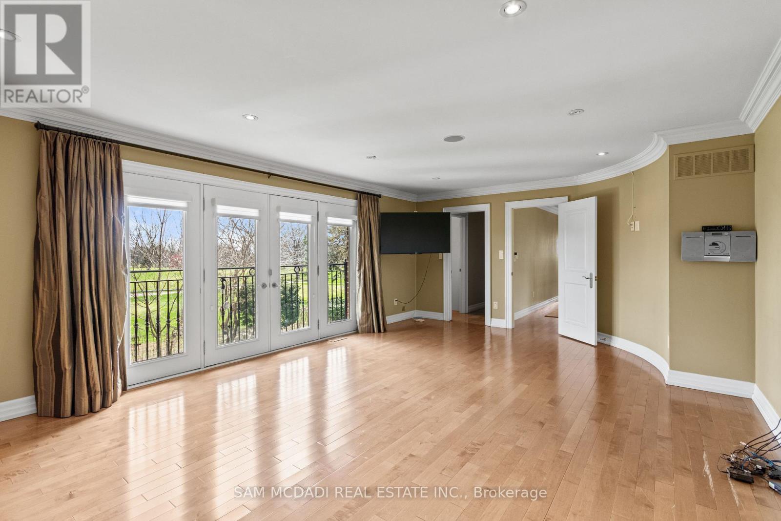 1486 Orchard Haven Ridge, Mississauga, Ontario  L5E 2S5 - Photo 18 - W13105666