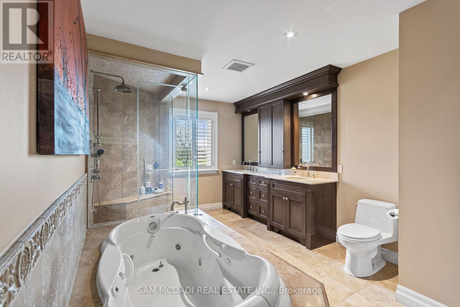 1486 Orchard Haven Ridge, Mississauga, Ontario  L5E 2S5 - Photo 20 - W13105666