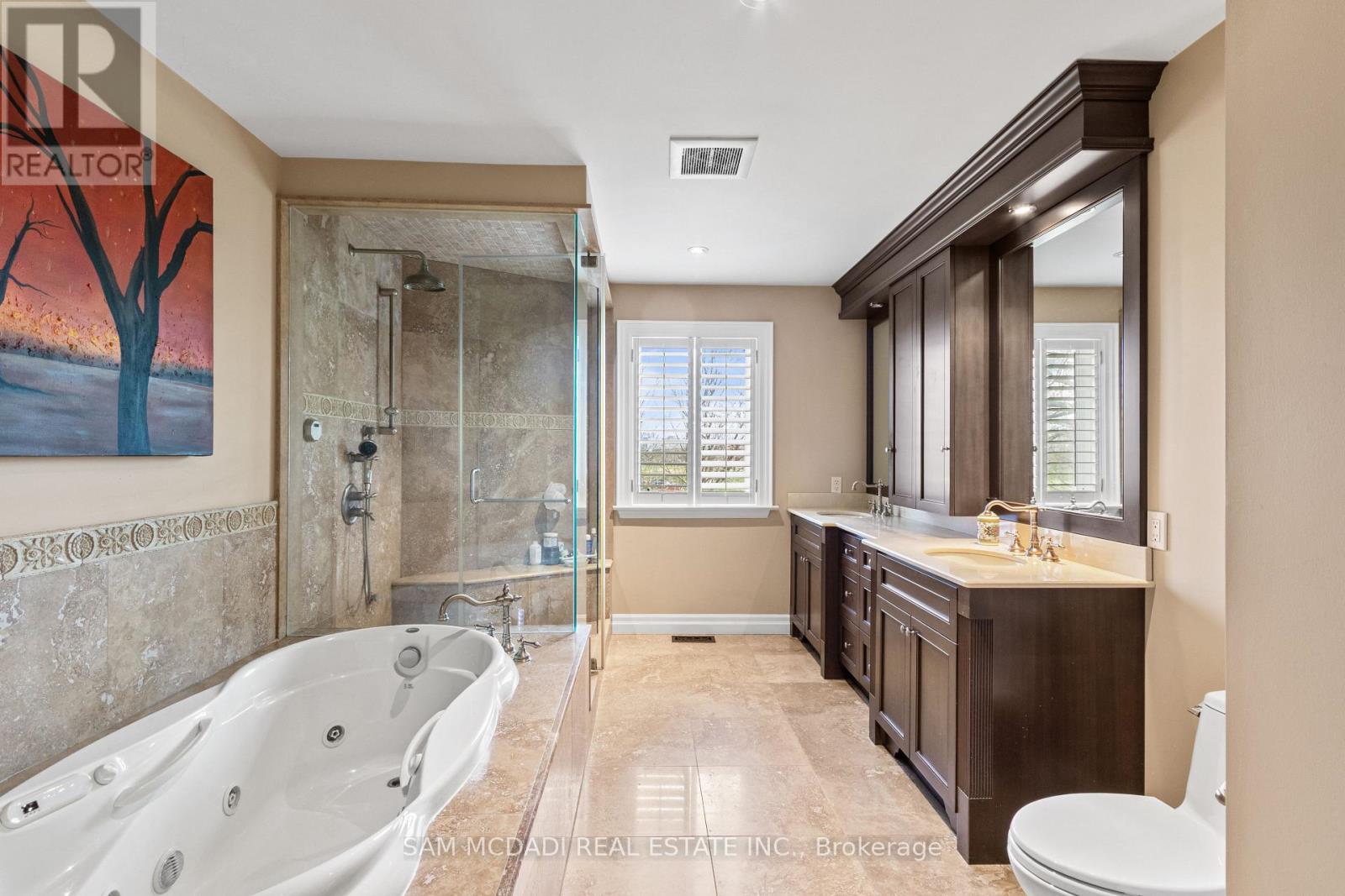 1486 Orchard Haven Ridge, Mississauga, Ontario  L5E 2S5 - Photo 21 - W13105666