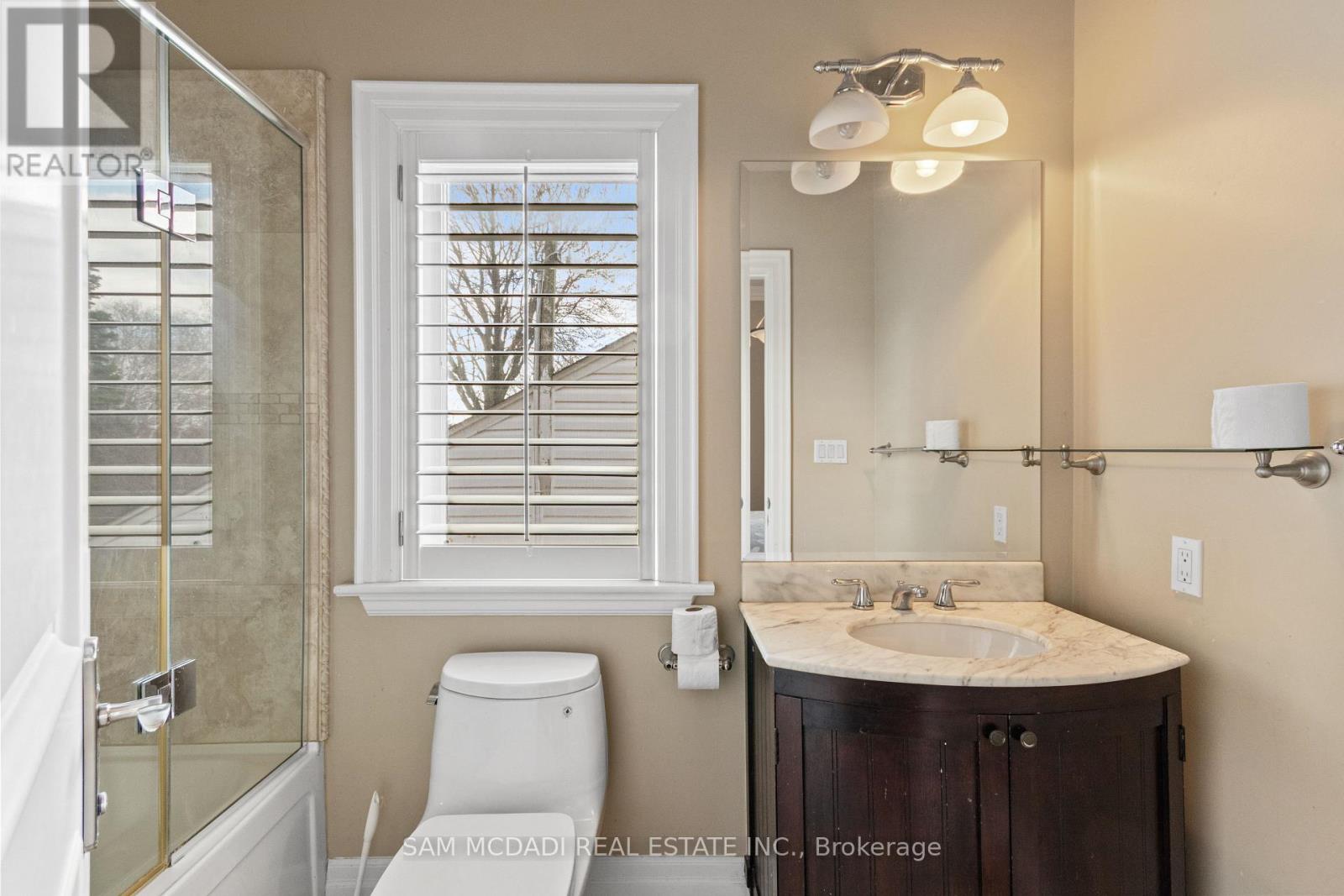 1486 Orchard Haven Ridge, Mississauga, Ontario  L5E 2S5 - Photo 24 - W13105666