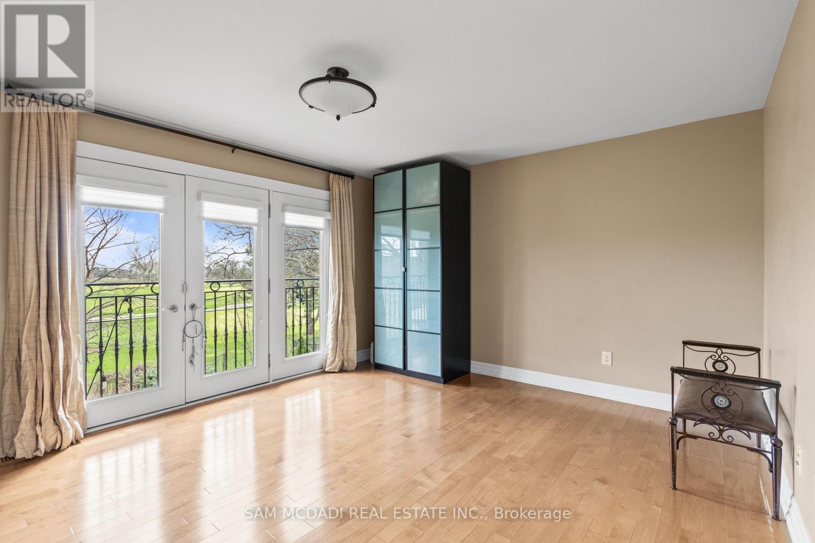 1486 Orchard Haven Ridge, Mississauga, Ontario  L5E 2S5 - Photo 25 - W13105666