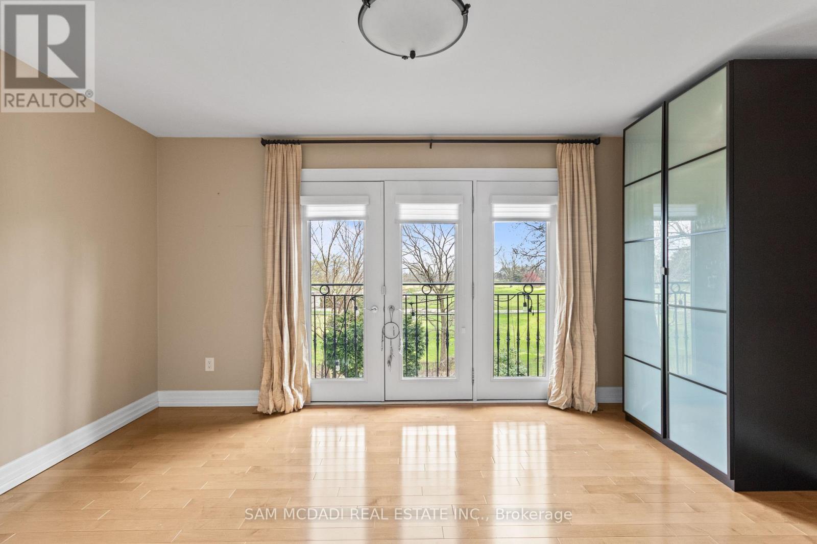 1486 Orchard Haven Ridge, Mississauga, Ontario  L5E 2S5 - Photo 26 - W13105666