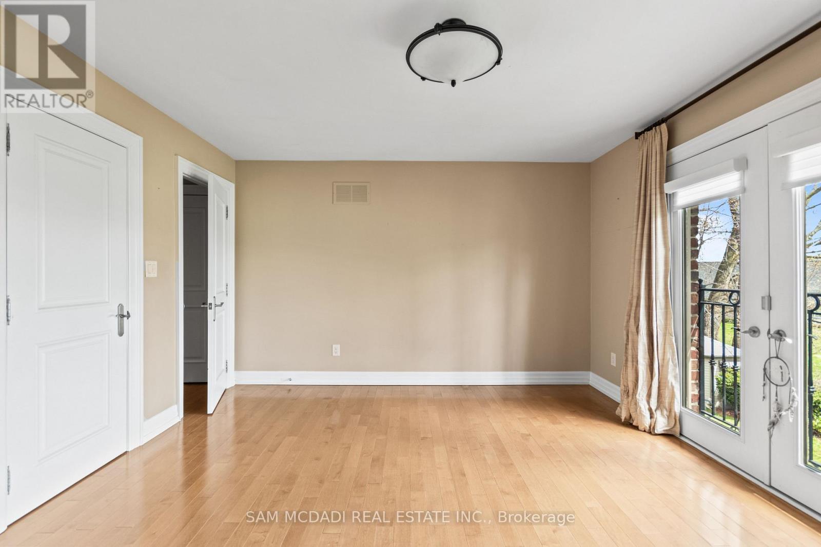 1486 Orchard Haven Ridge, Mississauga, Ontario  L5E 2S5 - Photo 27 - W13105666