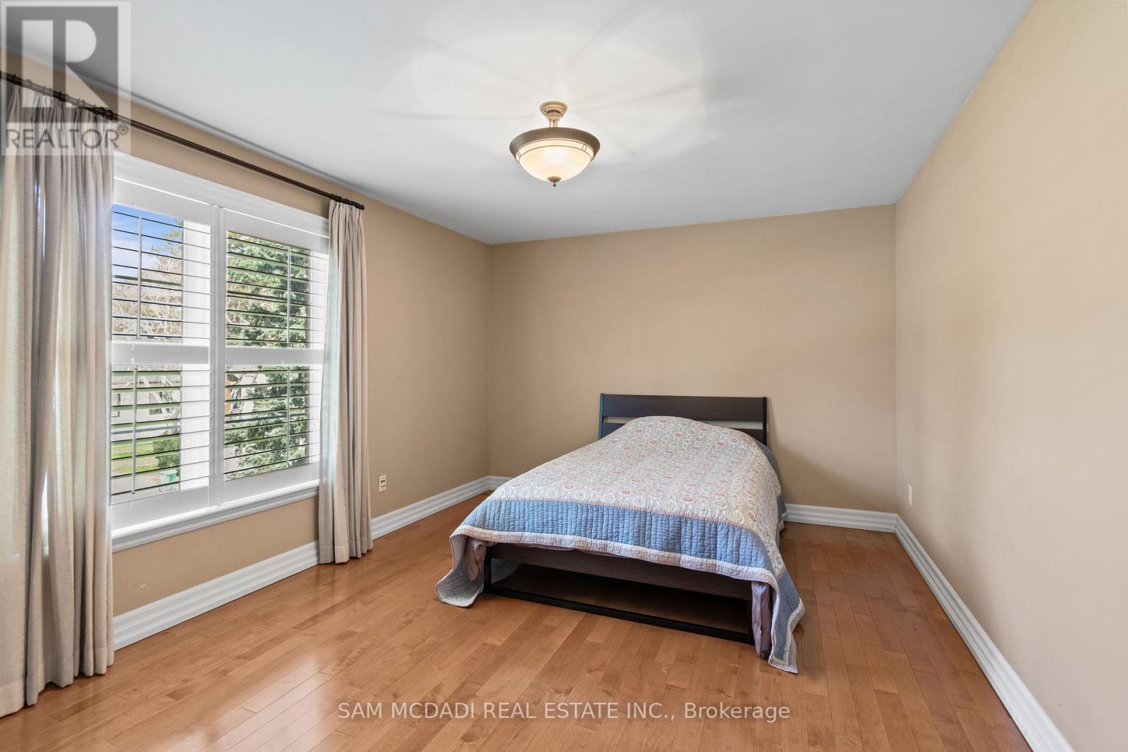 1486 Orchard Haven Ridge, Mississauga, Ontario  L5E 2S5 - Photo 28 - W13105666